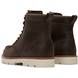 Toms Boots - Dark Brown - 10020296 Palomar